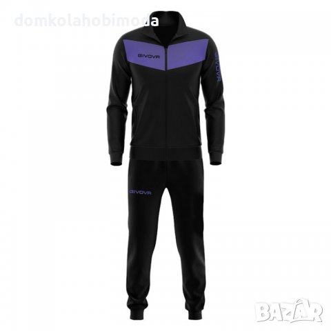 -55% отстъпка 89.99леа Стара цена 39.99 лева нова цена Спестявате 50.00лв  Мъжкият Анцунг GIVOVA Tut