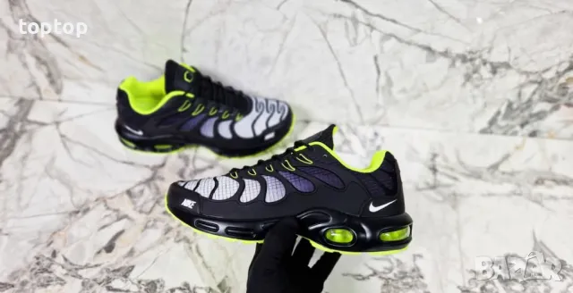 Маратонки , снимка 1