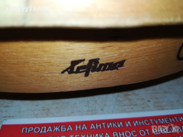 LEFIMA-GERMANY 2909211207, снимка 9 - Ударни инструменти - 34290452