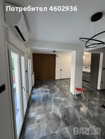 Продавам апартамент в Солун, снимка 1