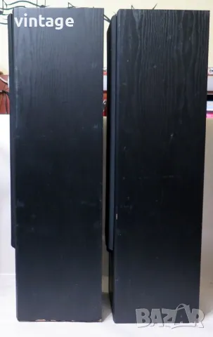 Magnat Art. 144 1081, снимка 12 - Тонколони - 49273079