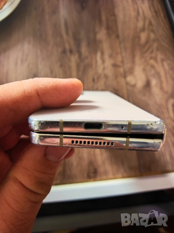 Samsung Galaxy Z fold 4 12/512GB, снимка 5 - Samsung - 53843677