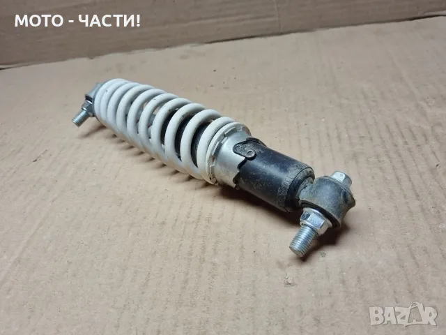 Заден Амортисьор За Скутер, Скутери / НОМЕР 6.