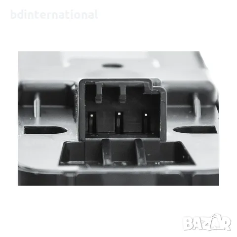 Бутон ключ за ел.стъкла, Volvo S60, V60, XC60 I, снимка 6 - Части - 56062206