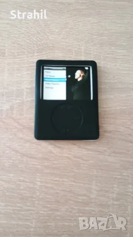 Силиконови калъфи за iPod Nano 3 генерация , снимка 3 - Калъфи, кейсове - 48876883