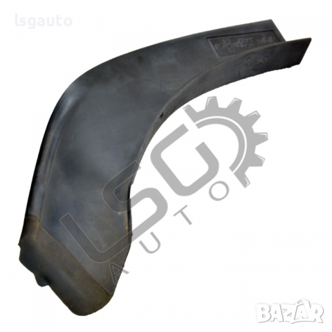 Лайсна до десен стоп AUDI A3 (8PA) 2004-2008 A240322N-184