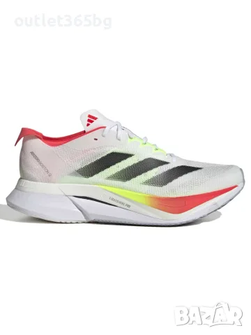 Adidas - Adizero Boston 12 №49 1/3 Оригинал Код 637
