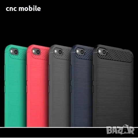 Xiaomi Mi Mix Xiaomi Mi Mix 2 Xiaomi Mi Max 2 Xiaomi Mi 5C Xiaomi K30 Pro Redmi Note 4X калъф case, снимка 8 - Калъфи, кейсове - 28601958