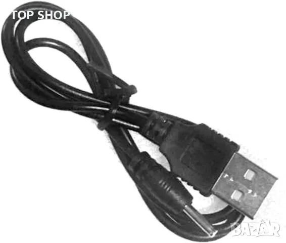 Безжичен Bluetooth Audio Receiver AUX адаптерс 3,5 мм жак,Универсален,Радио за кола, снимка 4 - Ресийвъри, усилватели, смесителни пултове - 48804928