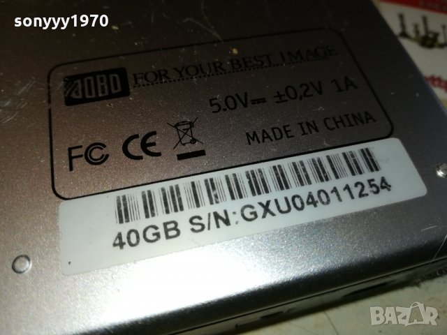 GIGA-ВНОС GERMANY 1110211944, снимка 15 - Друга електроника - 34429949