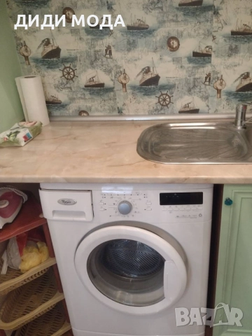 От собственик в Слънчев бряг , снимка 8 - Апартаменти - 51911666