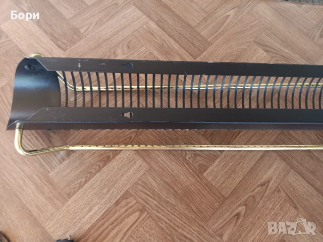 Поставка за дискове CD/DVD, снимка 8 - CD дискове - 51403067