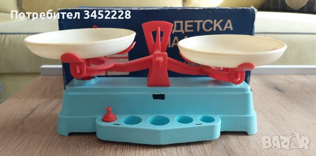 играчка от соца за колекционери , снимка 5 - Антикварни и старинни предмети - 50645198