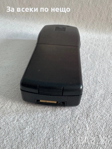 Мобифон Maxon MX-2450, снимка 9 - Други - 53702253