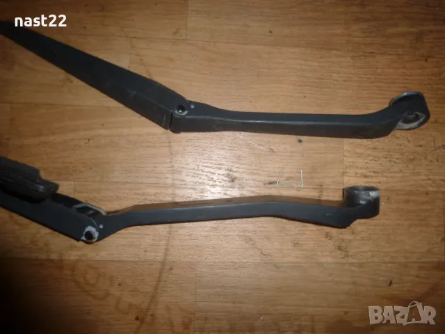 Рамена за чистачки за CHERY TIGGO 3/DR5 1.6 (2007), снимка 2 - Части - 47455827