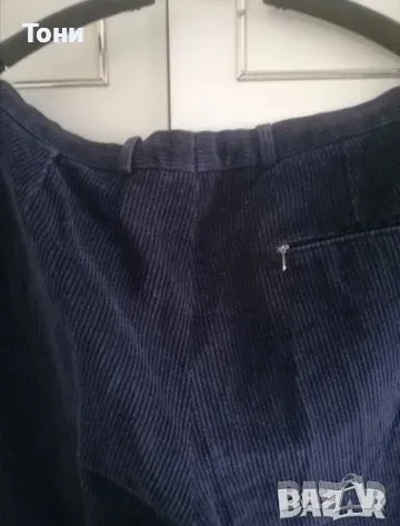 ELHO Нови Дамски Къси Джинси L , снимка 6 - Къси панталони и бермуди - 48973048