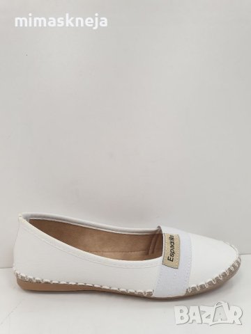 дамски обувки 2452, снимка 1