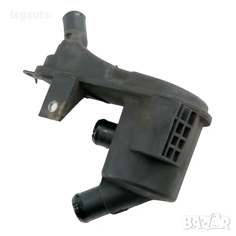 Филтър маслени пари Ford S-MAX 2006-2014 ID: 163576 OEM 6G9Q-6A785-AB, снимка 2 - Части - 55732944