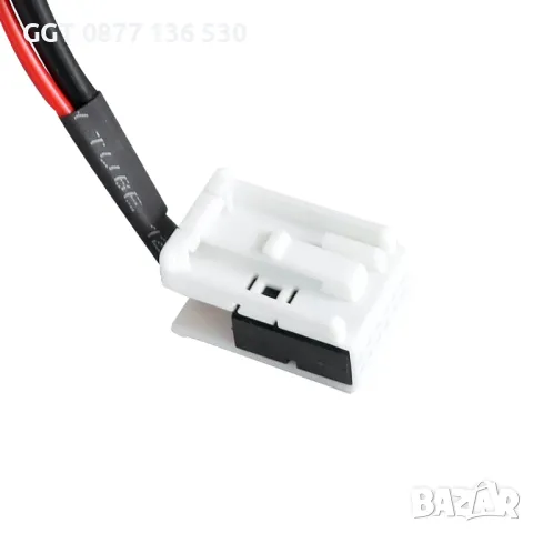 !!НОВ!! Bluetooth модул за Audi Concert/Chorus и VW Skoda RNS/RCD/MFD, снимка 3 - Аксесоари и консумативи - 48209856