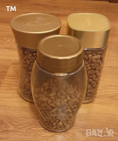 Аксесоари за котка- легло, затворена тоалетна, купички, гранули, драскалка, транспортен сак и др., снимка 9 - За котки - 50462117