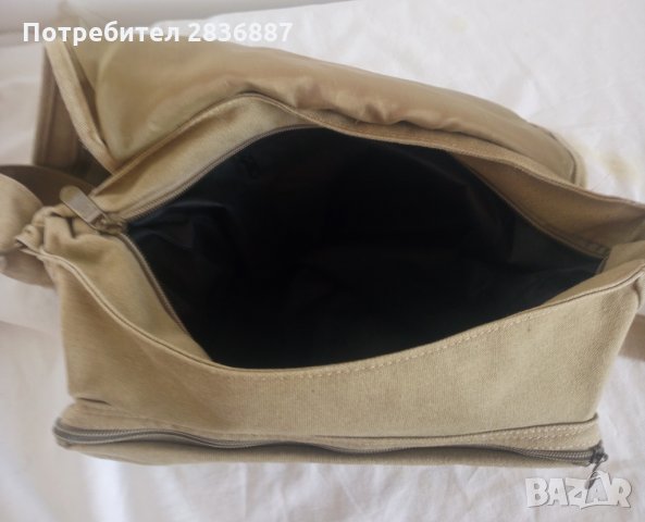 Австрийска дамска чанта за спорт, снимка 4 - Чанти - 34099326