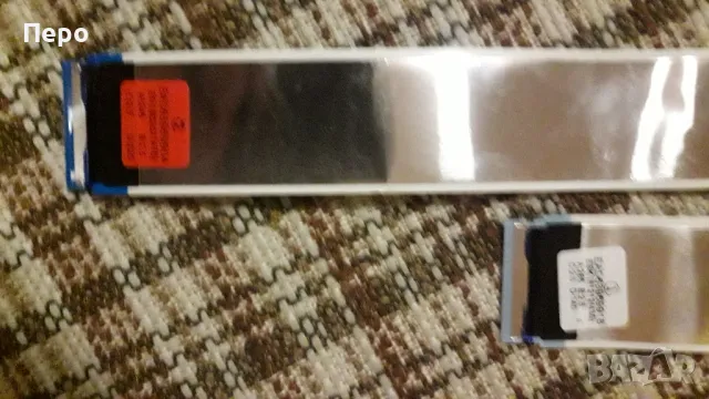 ЧАСТИ ЗА LG 49  2019г, снимка 12 - Телевизори - 47858749