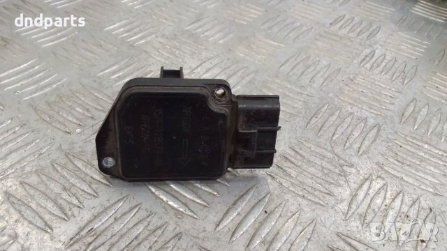 Дебитомер Ford Mondeo 2.0TDCI 2006г.