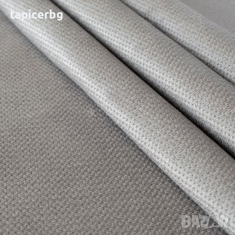 Дамаска - Пиреус, снимка 9 - Платове и дамаски - 42401648