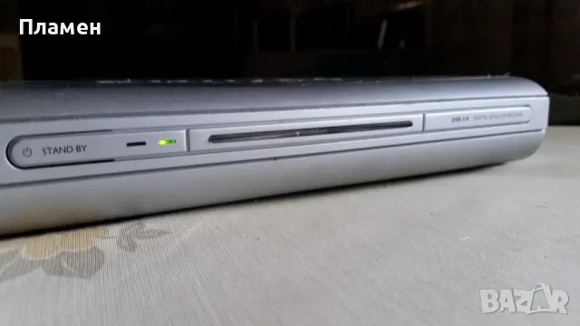 Сателитен приемник PHILIPS DSR 310, снимка 1