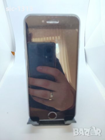 iphone 6 , снимка 1