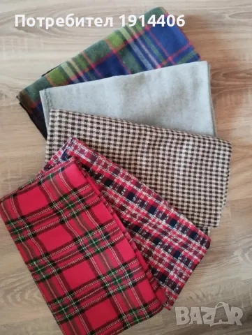 Платове - високо качество, снимка 6 - Други - 48866953