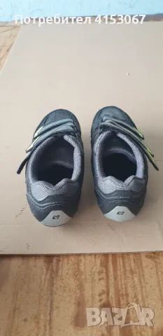 Обувки за планинско колоездене, снимка 9 - Велосипеди - 49797086