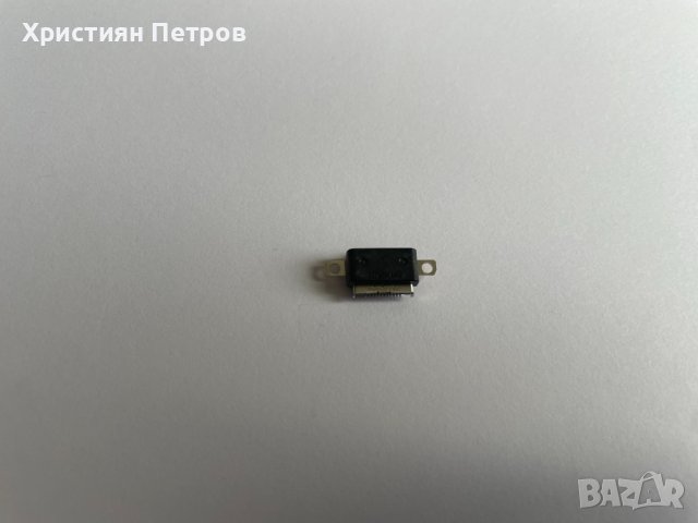 Букса за зареждане за Nokia 9 Pure View