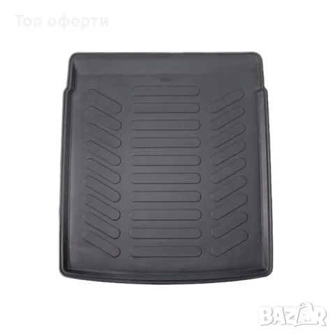 Стелка за багажник RizLine съвместимa с VW PASSAT B7 10-14 седан, снимка 2 - Аксесоари и консумативи - 48445378