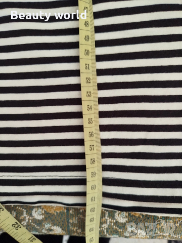 Нов потник Л размер , снимка 2 - Потници - 53779607