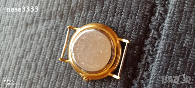 dugena , снимка 12 - Други - 47396585