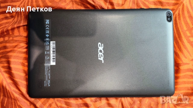 Таблет, снимка 5 - Таблети - 53573591