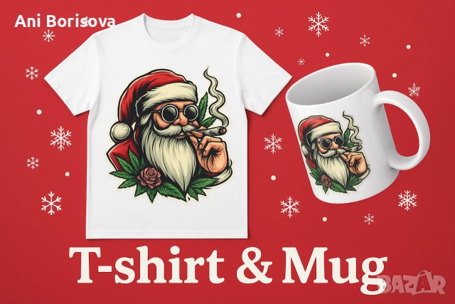 тениски и аксесоари 67, снимка 15 - Детски тениски и потници - 52684731