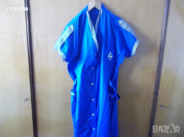 Престилки, снимка 8 - Антикварни и старинни предмети - 53215746