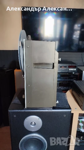 TEAC X-10 , снимка 8 - Други - 50633807