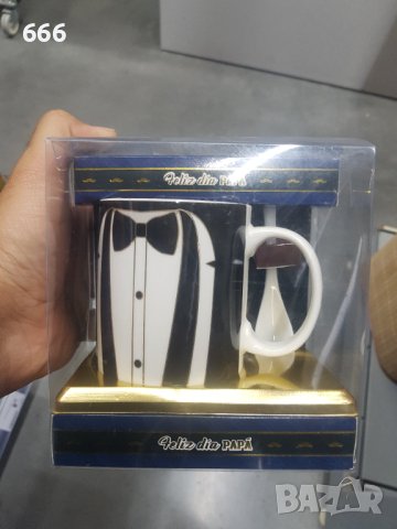 Чаши, снимка 6 - Чаши - 42365974