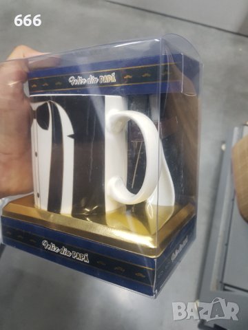 Чаши, снимка 5 - Чаши - 42365974