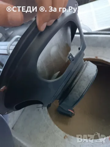 бас каса Lenco (гъгне) SUB-300 (300W, 4 Ohm) с работещ син неон, снимка 9 - Тонколони - 55865815