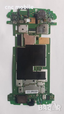 Motorola Nexus 6 - Motorola XT-1100 оригинални части и аксесоари , снимка 9 - Резервни части за телефони - 40692527