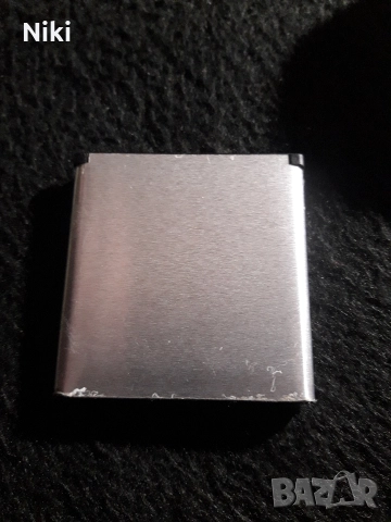 Батерия Sony Ericsson BST-38 , снимка 2 - Оригинални батерии - 52908580