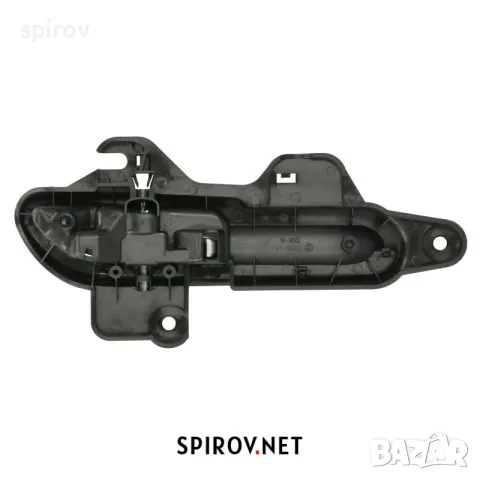 Дръжка предна/задна лява врата Tesla Model 3 2017-2023, снимка 2 - Части - 55715949
