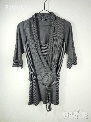 Claudia Sträter Tshirt 40