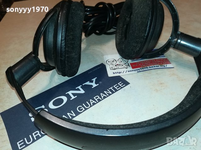 BEYERDYNAMIC DTX-910 HIFI HEADPHONES-ВНОС SWISS 2006231657, снимка 3 - Слушалки и портативни колонки - 41289005