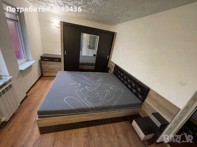 Монтаж и демонтаж на мебели, снимка 7 - Монтажи - 51673928