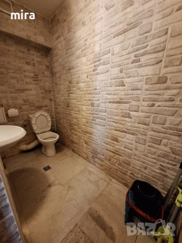 Обзаведена стая за мъж до метро Лъвов мост, снимка 15 - Стаи под наем - 51817686